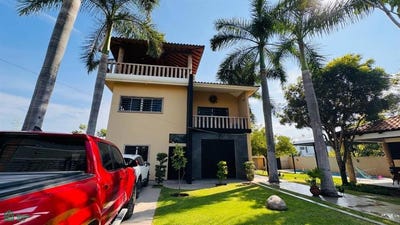 /international/mx/francisco-villa-38-mezcales-bahia-de-banderas-nayarit-bahia-de-banderas-nayarit-310108215682/
