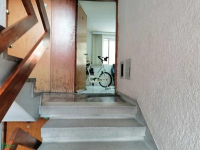 /international/mx/cuautla-81-santa-ursula-xitla-tlalpan-ciudad-de-mexico-ciudad-de-mexico-mexico-city-310108272726/