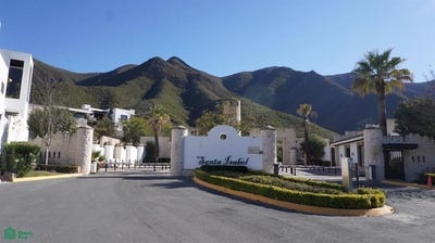 /international/mx/de-la-capilla-m026-l006-santa-isabel-monterrey-nuevo-leon-monterrey-nuevo-leon-310105786360/