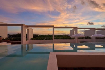 /international/mx/43-calle-12-sur-unit-212-tulum-quintana-roo-310102567583/