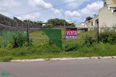 /international/mx/calle-hacienda-san-marcos-320-fraccionamiento-villas-del-meson-juriquilla-queretaro-76226-argyle-queretaro-310108310892/