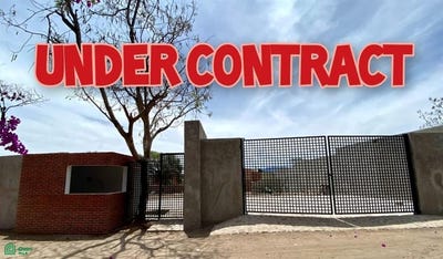 /international/mx/rio-de-la-plata-sn-ajijic-centro-chapala-jalisco-ajijic-jalisco-310107472351/