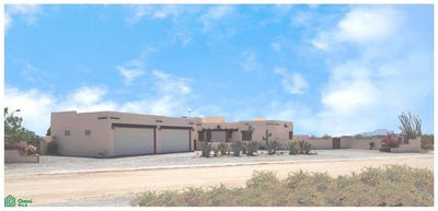 /international/mx/with-plenty-of-additional-parking-7700-024-02-well-built-resort-home-el-dorado-ranch-san-felipe-baja-california-21850-san-felipe-baja-california-310101326696/?lang=zh-tw