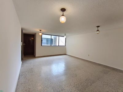 /international/mx/calle-albert-48a-albert-benito-juarez-ciudad-de-mexico-benito-juarez-veracruz-310108821829/