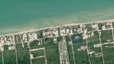 /international/mx/calle-iches-s-n-san-benito-dzemul-yucatan-dzemul-yucatan-310101823279/