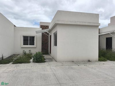 /international/mx/ferrocarril-1-nuevo-espiritu-santo-san-juan-del-rio-queretaro-san-juan-del-rio-queretaro-310101334295/?lang=zh-cn