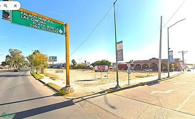 /international/mx/blvd-benito-juarez-y-calle-13-puerto-penasco-sonora-310107978622/