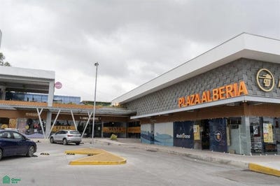 /international/mx/av-del-valle-101-21-residencial-alberia-aguascalientes-aguascalientes-20218-aguascalientes-aguascalientes-310105228475/