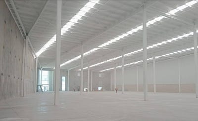 /international/mx/el-salto-el-salto-jalisco-310107411768/