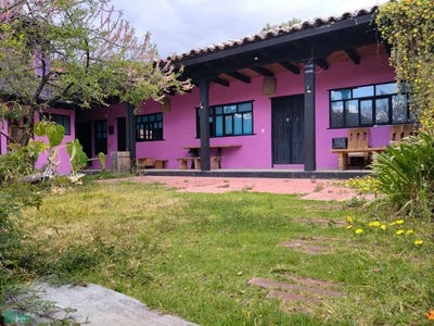 /international/mx/bernal-diaz-del-castillo-22-el-cerrillo-san-cristobal-de-las-casas-chiapas-san-cristobal-de-las-casas-chiapas-310104300870/