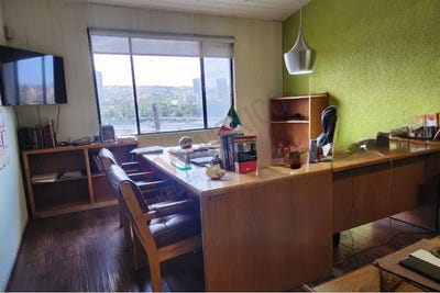 /international/mx/calle-buena-vista-65-20-de-noviembre-22100-tijuana-bc-mexico-tijuana-baja-california-310108592254/