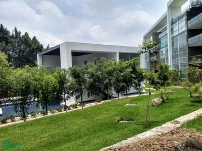 /international/mx/2da-cerrada-de-abraham-zepeda-17-ph-2-torre-4-bellavista-cuernavaca-morelos-cuernavaca-morelos-310101897329/