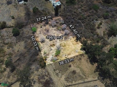/international/mx/lote-terreno-parcela-63-hacienda-de-la-labor-chapala-jalisco-chapala-jalisco-310107472457/
