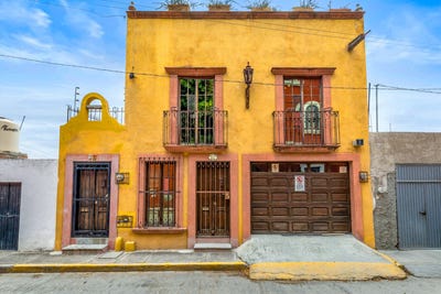 /international/mx/casa-las-nubes-san-miguel-de-allende-guanajuato-310107903660/