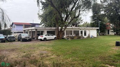 /international/mx/circuito-bahamas-183-lomas-estrella-iztapalapa-ciudad-de-mexico-ciudad-de-mexico-mexico-city-310108459335/