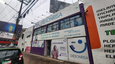 /international/mx/blvd-adolfo-lopez-mateos-51a-el-potrero-atizapan-de-zaragoza-mexico-ciudad-adolfo-lopez-mateos-mexico-city-310108486626/