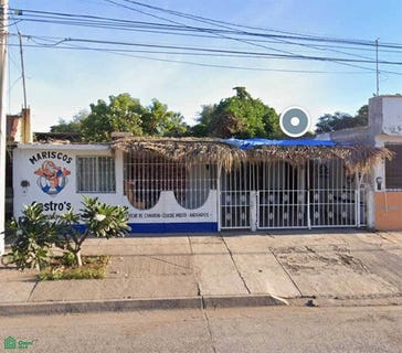 /international/mx/blvd-centenario-271-anahuac-ahome-sinaloa-los-mochis-sinaloa-310101133597/?lang=fr
