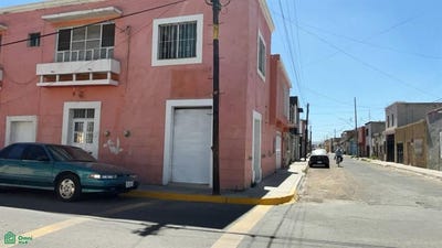 /international/mx/juan-e-garcia-1302-tierra-blanca-durango-durango-34139-durango-durango-310106017613/