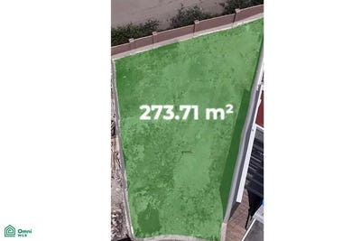 /international/mx/boulevard-america-0-fracc-lomas-de-angelopolis-ii-san-andres-cholula-puebla-san-andres-cholula-puebla-310108309733/