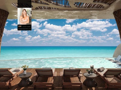 /international/mx/7jfc-c7-77770-balam-canche-quintana-roo-mexico-tulum-quintana-roo-310101326627/?lang=zh-tw