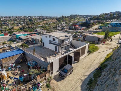 /international/mx/privada-2000-69b-nuevo-milenio-tijuana-baja-california-tijuana-baja-california-310108529002/?lang=it