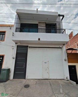 /international/mx/hidalgo-398-zapotlanejo-centro-zapotlanejo-jalisco-zapotlanejo-jalisco-310108053644/