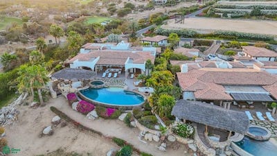 /international/mx/casa-del-sol-la-riviera-1-cabo-san-lucas-centro-los-cabos-baja-california-sur-cabo-san-lucas-baja-california-sur-310101171990/?lang=pt