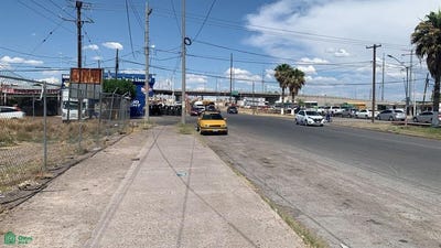 /international/mx/fernando-baeza-1306-1ro-de-mayo-delicias-chihuahua-delicias-chihuahua-310107835817/