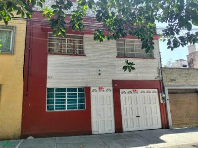 /international/mx/valdivia-60-del-carmen-benito-juarez-ciudad-de-mexico-ciudad-de-mexico-mexico-city-310108113375/