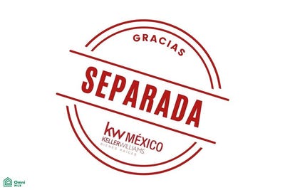 /international/mx/calle-balcones-0-canadas-del-sur-monterrey-nuevo-leon-monterrey-nuevo-leon-310108311520/