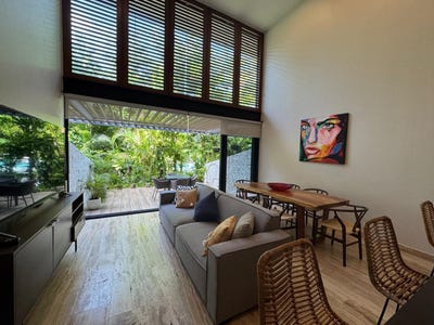 /international/mx/mz-25-lt-19-paseo-xaman-ha-playa-del-carmen-quintana-roo-310100292048/?lang=en