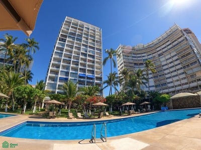/international/mx/del-parque-17-club-deportivo-acapulco-de-juarez-guerrero-acapulco-de-juarez-guerrero-310108215309/
