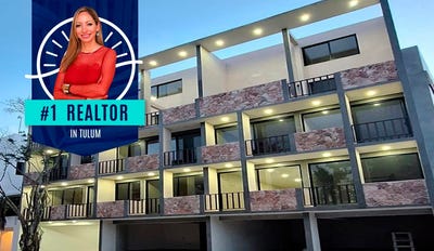 /international/mx/5gwc-hm-la-veleta-77765-tulum-q-r-mexico-tulum-municipality-quintana-roo-310094808681/?lang=en