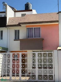 /international/mx/flor-ave-del-paraiso-18-ciudad-judicial-san-andres-cholula-puebla-san-andres-cholula-puebla-310105720310/