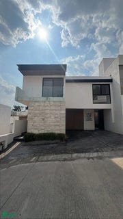 /international/mx/av-heroico-colegio-militar-207-lote-5-condomidio-cima-norte-buenavista-cuernavaca-morelos-cuernavaca-morelos-310108246523/