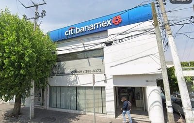 /international/mx/av-constituyentes-14-pte-centro-queretaro-310108286183/
