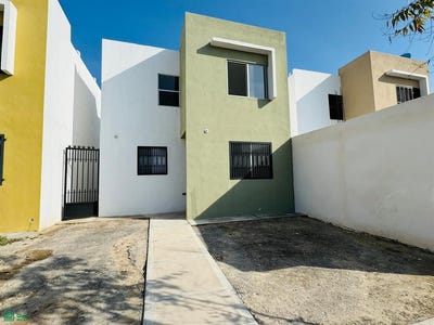 /international/mx/0-los-aljibes-garcia-nuevo-leon-garcia-nuevo-leon-310108798258/