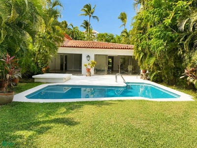 /international/mx/condominio-villas-princess-32-granjas-del-marques-acapulco-de-juarez-guerrero-acapulco-de-juarez-guerrero-310108486504/?lang=fr