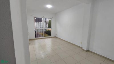 /international/mx/convento-de-castilla-mz-2-lote-47-17-san-blas-otzacatipan-toluca-mexico-toluca-mexico-city-310100887385/?lang=zh-tw