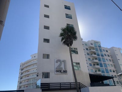 /international/mx/21-oceano-pacifico-tijuana-baja-california-310107372964/