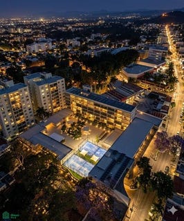 /international/mx/cuahutemoc-133-lomas-del-mirador-cuernavaca-morelos-cuernavaca-morelos-310108290680/