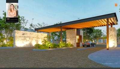 /international/mx/mexico-307-135-77764-tulum-q-r-mexico-tulum-quintana-roo-310097258644/?lang=zh-cn