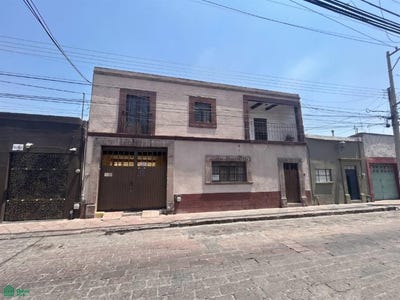 /international/mx/general-jose-maria-arteaga-110-centro-queretaro-queretaro-queretaro-queretaro-310108327135/