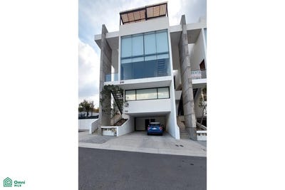 /international/mx/paseo-de-las-pitahayas-0-zibata-el-marques-queretaro-el-marques-queretaro-310108309754/