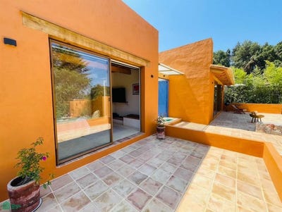 /international/mx/san-bartolo-amanalco-21-san-bartolo-amanalco-mexico-amanalco-mexico-city-310102344999/