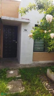 /international/mx/p-jengibre-s-n-san-bartolo-cuautlalpan-zumpango-mexico-zumpango-mexico-city-310108778892/?lang=zh-cn