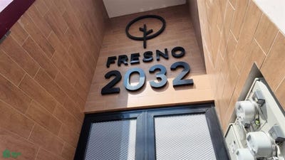 /international/mx/fresno-2032-fresno-guadalajara-jalisco-44909-guadalajara-jalisco-310106247087/