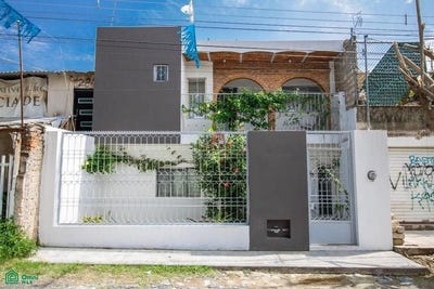 /international/mx/gomez-farias-4860-arroyo-hondo-zapopan-jalisco-zapopan-jalisco-310101348569/?lang=zh-cn