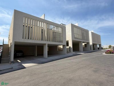 /international/mx/privada-constituyentes-condominio-mirador-santiago-401-el-mirador-queretaro-queretaro-fort-worth-queretaro-310106521301/
