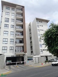 /international/mx/montemorelos-3400-c-101-loma-bonita-ejidal-zapopan-jalisco-zapopan-jalisco-310108868613/